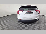Used 2022 GMC TERRAIN FWD 4DR SLE in WEST PALM BEACH, FLORIDA (Photo 42)