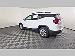 Used 2022 GMC TERRAIN FWD 4DR SLE in WEST PALM BEACH, FLORIDA (Photo 44)