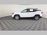 Used 2022 GMC TERRAIN FWD 4DR SLE in WEST PALM BEACH, FLORIDA (Photo 47)