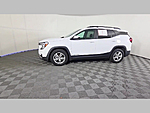 Used 2022 GMC TERRAIN FWD 4DR SLE in WEST PALM BEACH, FLORIDA (Photo 48)