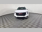 Used 2022 GMC TERRAIN FWD 4DR SLE in WEST PALM BEACH, FLORIDA (Photo 52)