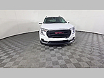Used 2022 GMC TERRAIN FWD 4DR SLE in WEST PALM BEACH, FLORIDA (Photo 53)