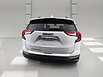 Used 2022 GMC TERRAIN FWD 4DR SLE in WEST PALM BEACH, FLORIDA (Photo 6)