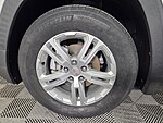 Used 2022 GMC TERRAIN FWD 4DR SLE in WEST PALM BEACH, FLORIDA (Photo 8)