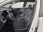Used 2022 GMC TERRAIN FWD 4DR SLE in WEST PALM BEACH, FLORIDA (Photo 9)