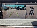 Used 2020 BMW 7 SERIES 745E XDRIVE IPERFORMANCE PLUG-IN HYBRID in WEST PALM BEACH, FLORIDA (Photo 10)