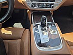 Used 2020 BMW 7 SERIES 745E XDRIVE IPERFORMANCE PLUG-IN HYBRID in WEST PALM BEACH, FLORIDA (Photo 11)