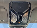 Used 2020 BMW 7 SERIES 745E XDRIVE IPERFORMANCE PLUG-IN HYBRID in WEST PALM BEACH, FLORIDA (Photo 12)