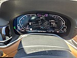 Used 2020 BMW 7 SERIES 745E XDRIVE IPERFORMANCE PLUG-IN HYBRID in WEST PALM BEACH, FLORIDA (Photo 13)