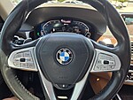 Used 2020 BMW 7 SERIES 745E XDRIVE IPERFORMANCE PLUG-IN HYBRID in WEST PALM BEACH, FLORIDA (Photo 14)
