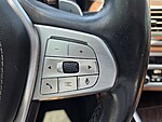 Used 2020 BMW 7 SERIES 745E XDRIVE IPERFORMANCE PLUG-IN HYBRID in WEST PALM BEACH, FLORIDA (Photo 15)