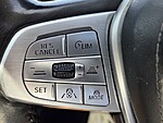 Used 2020 BMW 7 SERIES 745E XDRIVE IPERFORMANCE PLUG-IN HYBRID in WEST PALM BEACH, FLORIDA (Photo 16)