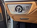 Used 2020 BMW 7 SERIES 745E XDRIVE IPERFORMANCE PLUG-IN HYBRID in WEST PALM BEACH, FLORIDA (Photo 17)