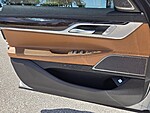 Used 2020 BMW 7 SERIES 745E XDRIVE IPERFORMANCE PLUG-IN HYBRID in WEST PALM BEACH, FLORIDA (Photo 18)