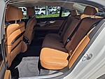 Used 2020 BMW 7 SERIES 745E XDRIVE IPERFORMANCE PLUG-IN HYBRID in WEST PALM BEACH, FLORIDA (Photo 19)