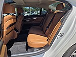 Used 2020 BMW 7 SERIES 745E XDRIVE IPERFORMANCE PLUG-IN HYBRID in WEST PALM BEACH, FLORIDA (Photo 20)