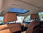Used 2020 BMW 7 SERIES 745E XDRIVE IPERFORMANCE PLUG-IN HYBRID in WEST PALM BEACH, FLORIDA (Photo 21)