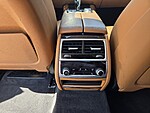 Used 2020 BMW 7 SERIES 745E XDRIVE IPERFORMANCE PLUG-IN HYBRID in WEST PALM BEACH, FLORIDA (Photo 22)