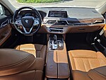 Used 2020 BMW 7 SERIES 745E XDRIVE IPERFORMANCE PLUG-IN HYBRID in WEST PALM BEACH, FLORIDA (Photo 23)