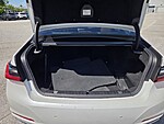 Used 2020 BMW 7 SERIES 745E XDRIVE IPERFORMANCE PLUG-IN HYBRID in WEST PALM BEACH, FLORIDA (Photo 24)