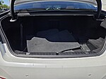 Used 2020 BMW 7 SERIES 745E XDRIVE IPERFORMANCE PLUG-IN HYBRID in WEST PALM BEACH, FLORIDA (Photo 25)
