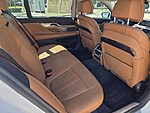 Used 2020 BMW 7 SERIES 745E XDRIVE IPERFORMANCE PLUG-IN HYBRID in WEST PALM BEACH, FLORIDA (Photo 26)