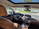 Used 2020 BMW 7 SERIES 745E XDRIVE IPERFORMANCE PLUG-IN HYBRID in WEST PALM BEACH, FLORIDA (Photo 28)