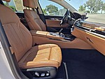 Used 2020 BMW 7 SERIES 745E XDRIVE IPERFORMANCE PLUG-IN HYBRID in WEST PALM BEACH, FLORIDA (Photo 30)