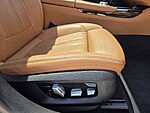 Used 2020 BMW 7 SERIES 745E XDRIVE IPERFORMANCE PLUG-IN HYBRID in WEST PALM BEACH, FLORIDA (Photo 31)