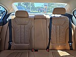 Used 2020 BMW 7 SERIES 745E XDRIVE IPERFORMANCE PLUG-IN HYBRID in WEST PALM BEACH, FLORIDA (Photo 32)