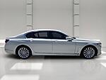 Used 2020 BMW 7 SERIES 745E XDRIVE IPERFORMANCE PLUG-IN HYBRID in WEST PALM BEACH, FLORIDA (Photo 4)