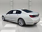 Used 2020 BMW 7 SERIES 745E XDRIVE IPERFORMANCE PLUG-IN HYBRID in WEST PALM BEACH, FLORIDA (Photo 7)