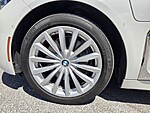 Used 2020 BMW 7 SERIES 745E XDRIVE IPERFORMANCE PLUG-IN HYBRID in WEST PALM BEACH, FLORIDA (Photo 9)