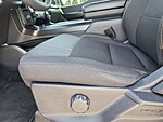 Used 2024 FORD F-150 STX 2WD SUPERCREW 5.5' BOX in WEST PALM BEACH, FLORIDA (Photo 11)