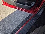 Used 2024 FORD F-150 STX 2WD SUPERCREW 5.5' BOX in WEST PALM BEACH, FLORIDA (Photo 12)
