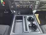 Used 2024 FORD F-150 STX 2WD SUPERCREW 5.5' BOX in WEST PALM BEACH, FLORIDA (Photo 14)