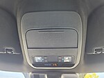 Used 2024 FORD F-150 STX 2WD SUPERCREW 5.5' BOX in WEST PALM BEACH, FLORIDA (Photo 15)