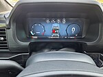 Used 2024 FORD F-150 STX 2WD SUPERCREW 5.5' BOX in WEST PALM BEACH, FLORIDA (Photo 16)