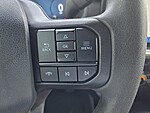 Used 2024 FORD F-150 STX 2WD SUPERCREW 5.5' BOX in WEST PALM BEACH, FLORIDA (Photo 18)