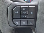 Used 2024 FORD F-150 STX 2WD SUPERCREW 5.5' BOX in WEST PALM BEACH, FLORIDA (Photo 19)