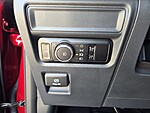 Used 2024 FORD F-150 STX 2WD SUPERCREW 5.5' BOX in WEST PALM BEACH, FLORIDA (Photo 20)