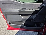 Used 2024 FORD F-150 STX 2WD SUPERCREW 5.5' BOX in WEST PALM BEACH, FLORIDA (Photo 21)