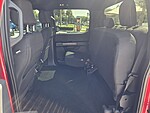 Used 2024 FORD F-150 STX 2WD SUPERCREW 5.5' BOX in WEST PALM BEACH, FLORIDA (Photo 23)