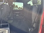 Used 2024 FORD F-150 STX 2WD SUPERCREW 5.5' BOX in WEST PALM BEACH, FLORIDA (Photo 24)