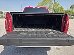 Used 2024 FORD F-150 STX 2WD SUPERCREW 5.5' BOX in WEST PALM BEACH, FLORIDA (Photo 25)