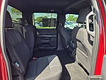Used 2024 FORD F-150 STX 2WD SUPERCREW 5.5' BOX in WEST PALM BEACH, FLORIDA (Photo 26)