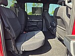 Used 2024 FORD F-150 STX 2WD SUPERCREW 5.5' BOX in WEST PALM BEACH, FLORIDA (Photo 27)