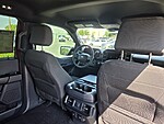 Used 2024 FORD F-150 STX 2WD SUPERCREW 5.5' BOX in WEST PALM BEACH, FLORIDA (Photo 28)