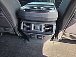 Used 2024 FORD F-150 STX 2WD SUPERCREW 5.5' BOX in WEST PALM BEACH, FLORIDA (Photo 30)