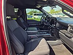 Used 2024 FORD F-150 STX 2WD SUPERCREW 5.5' BOX in WEST PALM BEACH, FLORIDA (Photo 31)